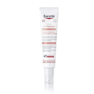 Eucerin Anti-Pigment Sérum Corporal Áreas Sensíveis 75ml